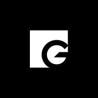 Griofis Mimarlık Logo