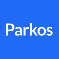 Parkos Logo