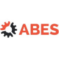 ABES Verktyg & Mekaniska AB Logo