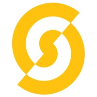 Snapshot Interactive Logo