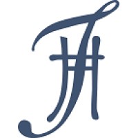 Foremost Hospitality Logo