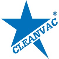 Tektem Makina Sanayi ve Ticaret A.Ş. Logo