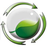 Thermoneo énergies Logo