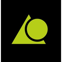 Sicur Delta Srl Logo