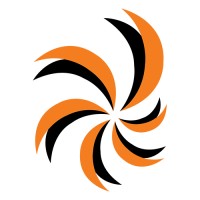 Univent Limited Logo