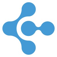 Cockpit ITSM Logo