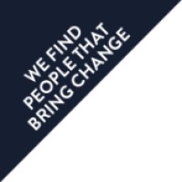 Leaders Trust The Netherlands Logo