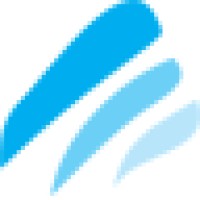 ColComp Logo