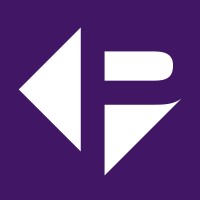 Parweld Ltd Logo