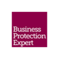 Business Protection Expert Ltd Logo