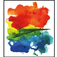 Muséocom, La Jeune Agence Logo