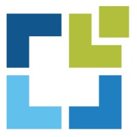 Groupe acXion efficacité et performance Inc Logo