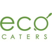 Eco Caters Logo