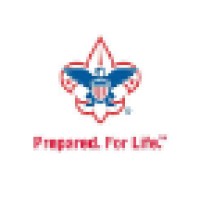 Boy Scouts of America, Coastal Carolina Council Logo