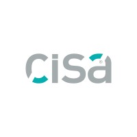 Cisa Faucet Co. Logo