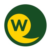 Wolftank Group Logo