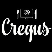Crequs Logo
