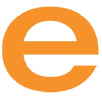 elite immobiliare srl (Ltd) Logo