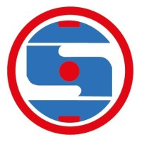 Spinelli Inox Srl Logo