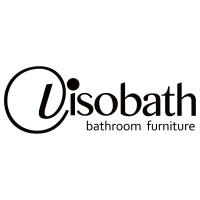 Visobath Logo