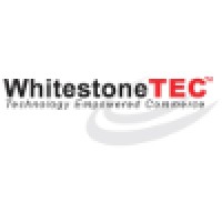 Whitestone TEC, Inc. Logo