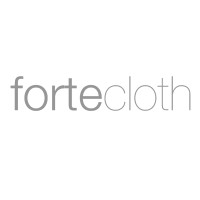 Forte Cloth International Ltd. Logo