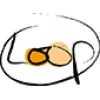 Loop Publishing Ltd Logo