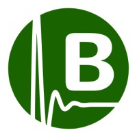 BERTEN Logo
