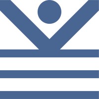 Enrico Moro, Green Strategic Marketer Logo