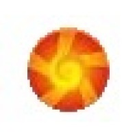 Bright Oceans Inter-Telecom Corporation Logo
