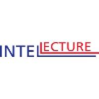 INTELLECTURE Logo