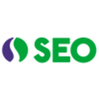 SEO Gazelle Logo