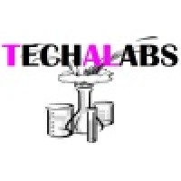 Technology Advancement Labs LLC Logo