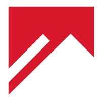 Corporación Mexicana de Valuación, S. A. de C. V. Logo