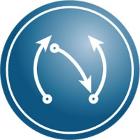 Network Consulting Group - ncgtelecom.com Logo
