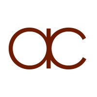 Annunziata&Conso Logo