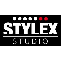 Stylex Studio Logo