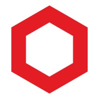 We Are Hex Logo