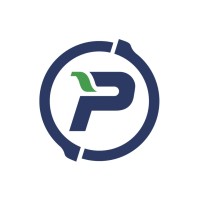 Paradigm Systems Logo