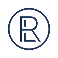 Robertson Low Logo