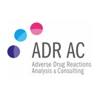 ADR-AC GmbH Logo