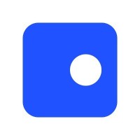 Ekonobi Logo