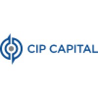 CIP Capital Logo