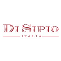 Azienda Nicola Di Sipio Logo