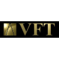 VFT Corp. Logo