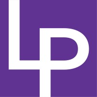 Leaderpromos Marketing Agency Logo