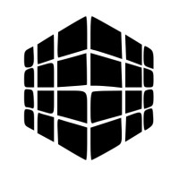 imd.agency Logo