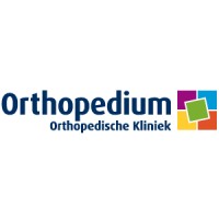 Orthopedium Logo