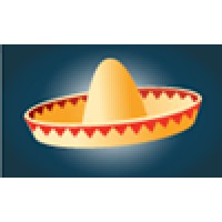 Sombrero.de Logo