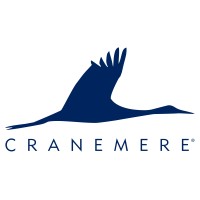 Cranemere Logo